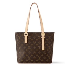 Сумка Louis Vuitton